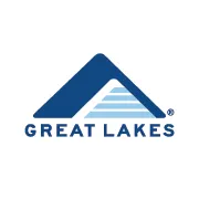 My Great Lakes logo
