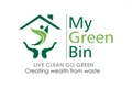MyGreenBin