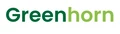 Mygreenhorn