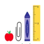 GrowthChart logo
