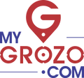 MyGrozo