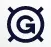 MyGuava logo