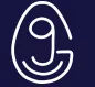 MyGug logo