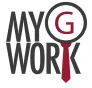 myGwork logo