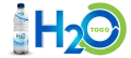 MyH2OSource logo