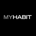 MyHabit logo
