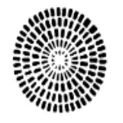 Hairprint logo