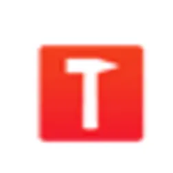 MyHammer Holding logo