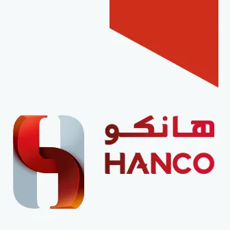 Hanco Automotive logo