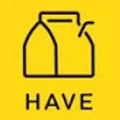 Myhaowu logo