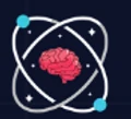 MyHappyRank