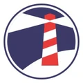MyHarbors logo