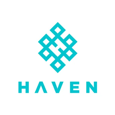 Haven logo