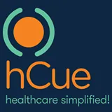 hCue