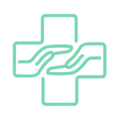 Health at Hand logo