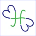 MyHealthBuddy logo