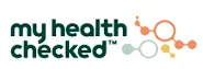 MyHealthChecked logo