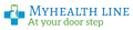 MyHealthLine