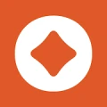 MyHealthONE logo
