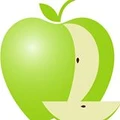 MyHealthRecords