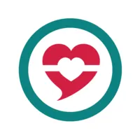 myHealthSpecialist logo
