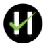Health Tick