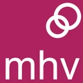 myHealthvalet