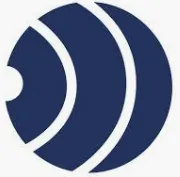 My Hearing Centers logo