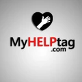 Myhelptag