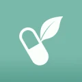 MyHerb logo