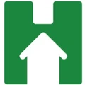 MyHomeKart