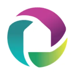 My Home Move logo