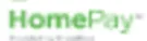 HomePay logo