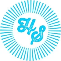 HomeState logo