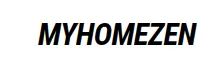MyHomeZen logo