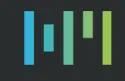 MyHost logo