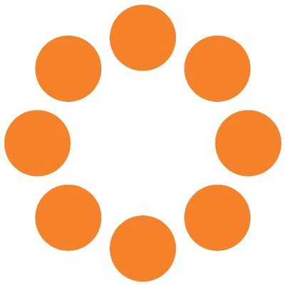 Myhosting.com logo