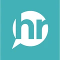 MyHRToolkit logo