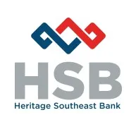 My HSB logo