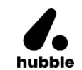 Hubble Money