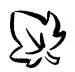MyIB logo