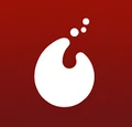 MyiCellar logo