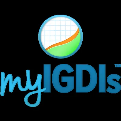 myIGDIs logo