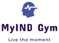MyIND Gym