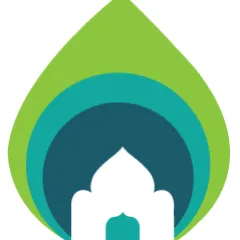 Myindianstay