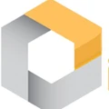 MyIndiaStartUp