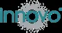 INNOVO logo