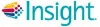 Insight Communications logo
