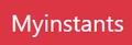 Myinstants