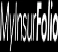 MyInsurFolio